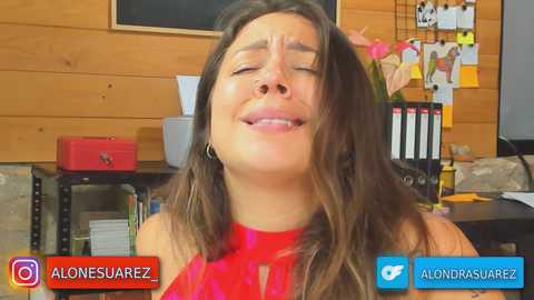 daily_stories @ chaturbate on 20231102