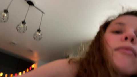 di_n_alex @ chaturbate on 20231102