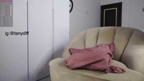 diffgirls @ chaturbate on 20231102