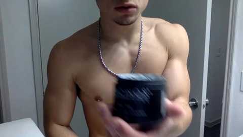 dndo21 @ chaturbate on 20231102