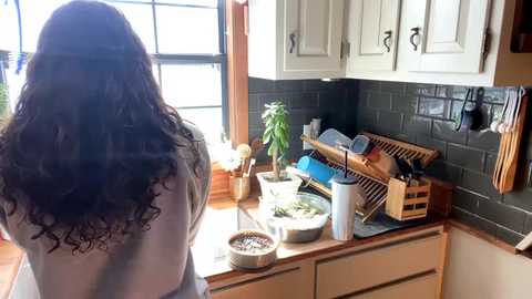 emersoncane @ chaturbate on 20231102