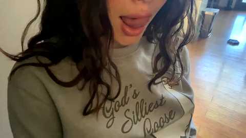 emersoncane @ chaturbate on 20231102