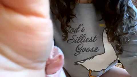 emersoncane @ chaturbate on 20231102