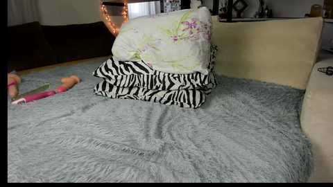 fairy_yuki @ chaturbate on 20231102