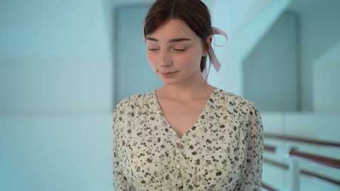 floret_joy @ chaturbate on 20231102