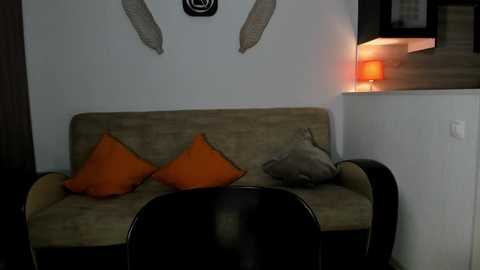 hi_popsy @ chaturbate on 20231102