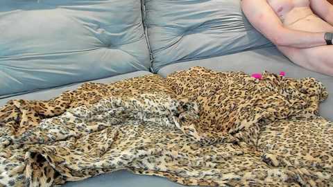 homeofsex_ @ chaturbate on 20231102