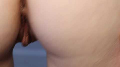 hot_babe_2019 @ chaturbate on 20231102