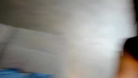 kate_55 @ chaturbate on 20231102