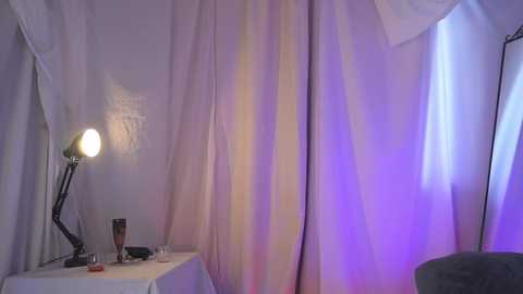 kateuwugirl @ chaturbate on 20231102