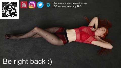 little_mystery @ chaturbate on 20231102