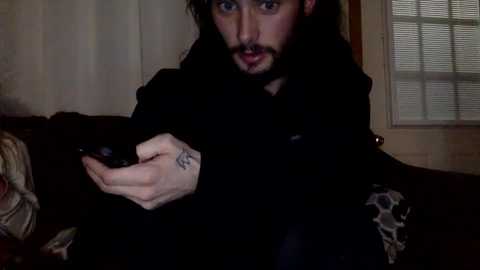 littlecollegewhore @ chaturbate on 20231102