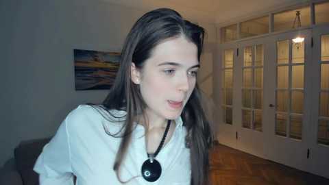 look_my_passion @ chaturbate on 20231102