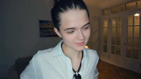 look_my_passion @ chaturbate on 20231102