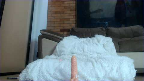 loonyko @ chaturbate on 20231102