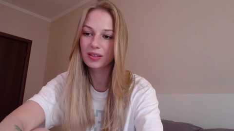 magic_couple13 @ chaturbate on 20231102