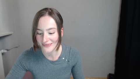 marina_rex @ chaturbate on 20231102
