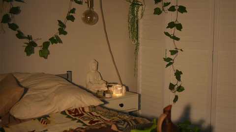 mother__of__dragons @ chaturbate on 20231102