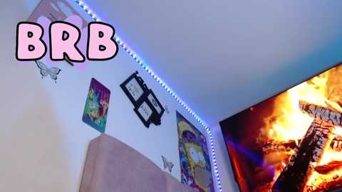 natalie_juice @ chaturbate on 20231102