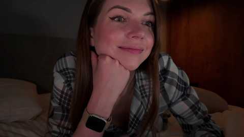 natalie_x @ chaturbate on 20231102