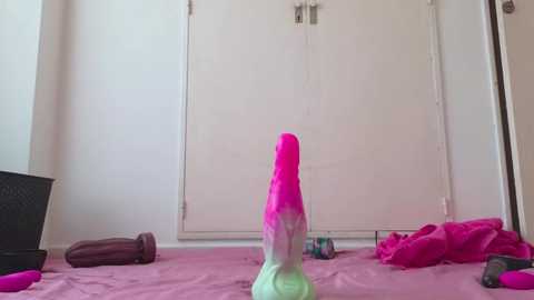 pipaypipo @ chaturbate on 20231102