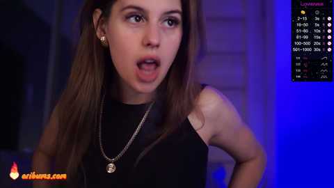 plump_bums @ chaturbate on 20231102