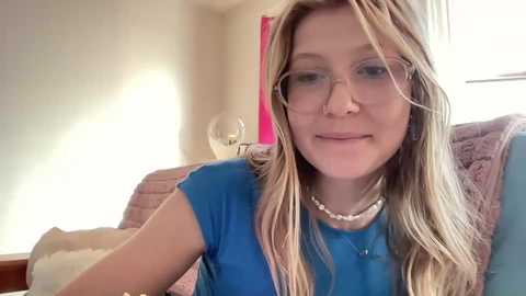 princesszelda22 @ chaturbate on 20231102
