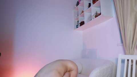 procrastination_ @ chaturbate on 20231102