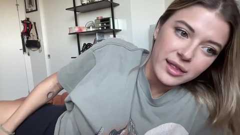 rileydepp @ chaturbate on 20231102