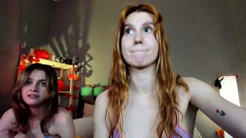 sansa_sally @ chaturbate on 20231102