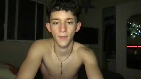 sebastianerosxxx @ chaturbate on 20231102