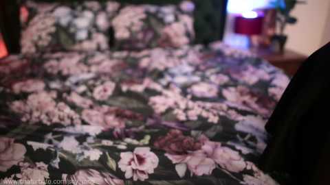 shy_jane @ chaturbate on 20231102