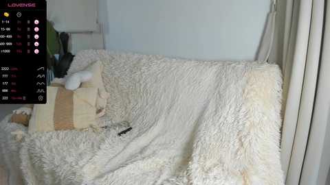 smurf19 @ chaturbate on 20231102