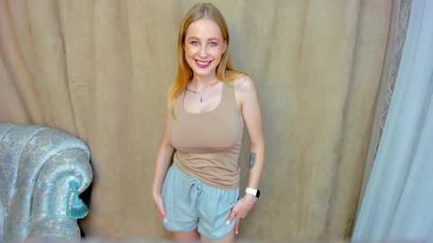 snow_grey @ chaturbate on 20231102