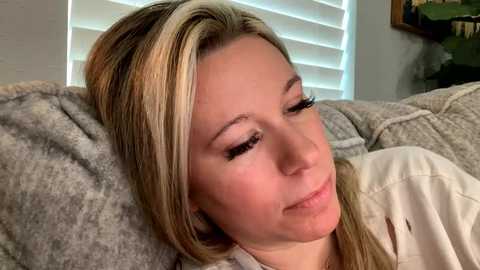texas_blonde @ chaturbate on 20231102