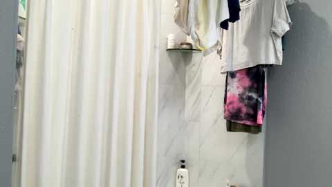 texas_blonde @ chaturbate on 20231102