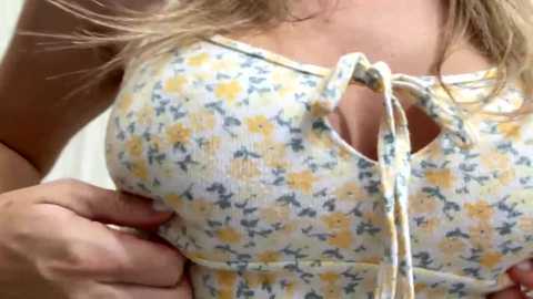 texas_blonde @ chaturbate on 20231102