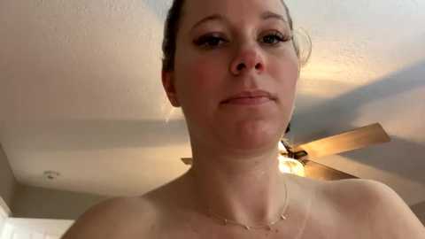 texas_blonde @ chaturbate on 20231102