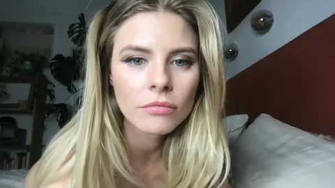 themarilynm @ chaturbate on 20231102