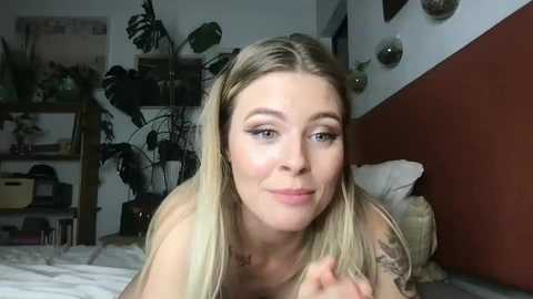 themarilynm @ chaturbate on 20231102