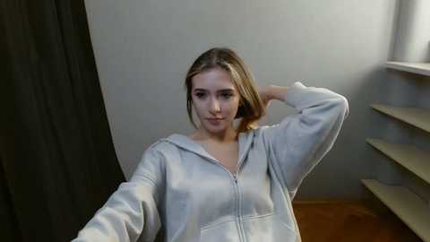 tinamasa @ chaturbate on 20231102