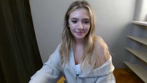 tinamasa @ chaturbate on 20231102