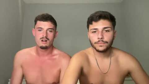 two_lads