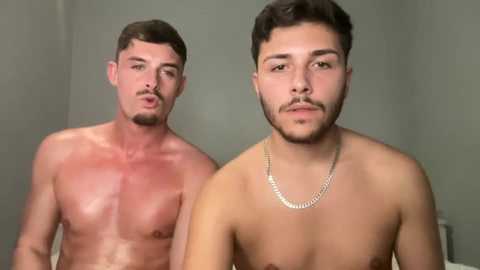 two_lads