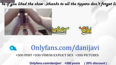 wapos__25 @ chaturbate on 20231102