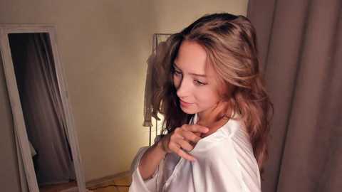 wave_of_happy_ @ chaturbate on 20231102