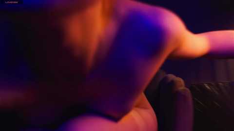 wendy_amber @ chaturbate on 20231102