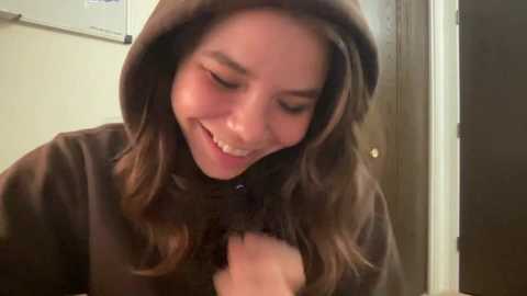 yourfavoritegirl_ @ chaturbate on 20231102