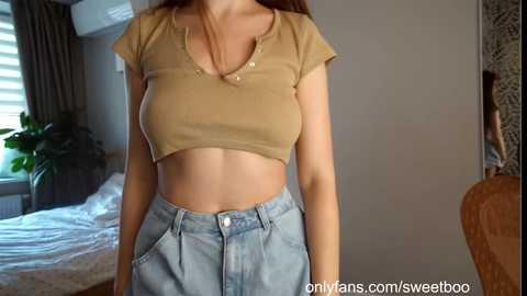 _o0o__ @ chaturbate on 20231103