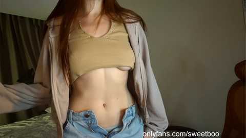 _o0o__ @ chaturbate on 20231103